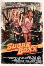 Watch Sugar Boxx Viooz