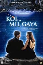 Watch Koi Mil Gaya Viooz
