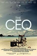Watch The CEO Viooz