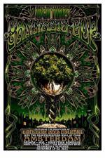 Watch High Times 20th Anniversary Cannabis Cup Viooz