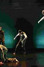 Watch BalletBoyz Live at the Roundhouse Viooz