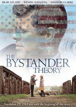 Watch The Bystander Theory Viooz