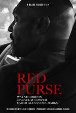 Watch Red Purse (Short 2022) Viooz