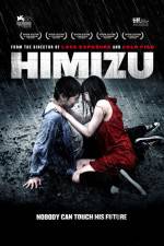 Watch Himizu Viooz
