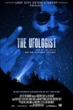 Watch The Ufologist Viooz