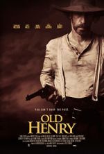 Watch Old Henry Viooz