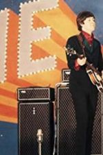 Watch The Beatles Budokan Concert Viooz