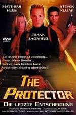 Watch The Protector Viooz