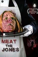 Watch Meat the Jones Viooz