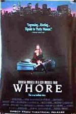 Watch Whore Viooz