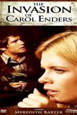 Watch The Invasion of Carol Enders Viooz