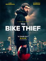 Watch The Bike Thief Viooz