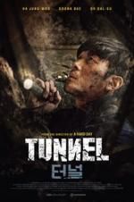 Watch Tunnel Viooz