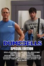 Watch Dumbbells: Special Edition Viooz