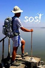 Watch SOS: The Salton Sea Walk Viooz