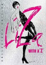 Watch Liza with a Z (TV Special 1972) Viooz