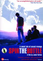 Watch Spin the Bottle Viooz