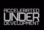 Watch Accelerated Under-development: In the Idiom of Santiago Alvarez Viooz