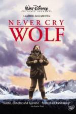 Watch Never Cry Wolf Viooz