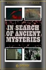 Watch In Search of Ancient Mysteries Viooz