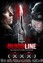 Watch Bloodline Viooz