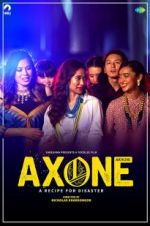 Watch Axone Viooz