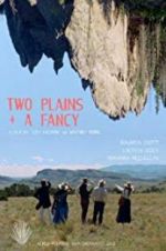 Watch Two Plains & a Fancy Viooz
