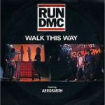 Watch Run DMC and Aerosmith: Walk This Way Viooz