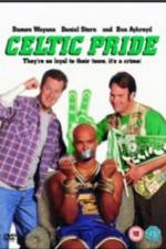 Watch Celtic Pride Viooz