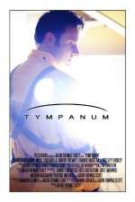 Watch Tympanum Viooz