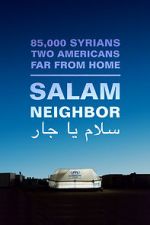 Watch Salam Neighbor Viooz