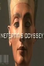 Watch National Geographic Nefertitis Odyssey Viooz