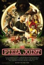 Watch The Pizza Joint Viooz