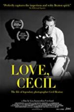 Watch Love, Cecil Viooz
