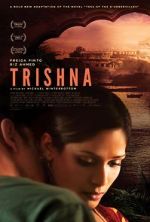Watch Trishna Viooz