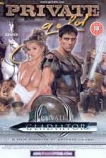 Watch Private Gold 54: Gladiator 1 Viooz