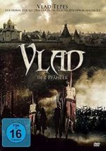 Watch Vlad Tepes Viooz