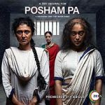 Watch Posham Pa Viooz