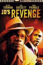 Watch JD's Revenge Viooz