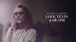 Michelle Carter: Love, Texts & Death (TV Special 2021) viooz