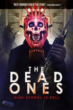Watch The Dead Ones Viooz