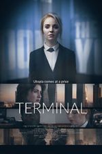 Watch Terminal (Short 2019) Viooz