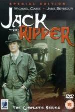 Watch Jack the Ripper Viooz