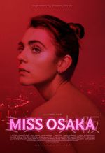 Miss Osaka viooz
