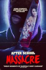 Watch After School Massacre Viooz