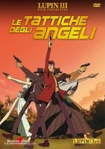 Watch Lupin III: Angel Tactics Viooz