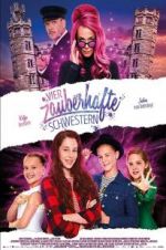 Watch Four Enchanted Sisters Viooz