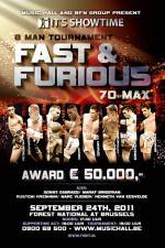 Watch Its Showtime Fast and Furious Viooz
