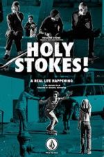 Watch Holy Stokes! A Real Life Happening Viooz