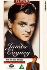 Watch James Cagney Top of the World Viooz
